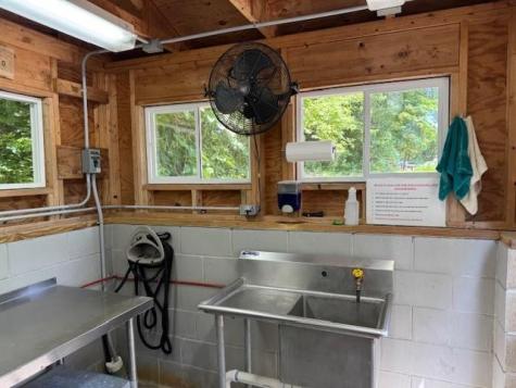 2221 Reubens Lane SW Farwell MN 56327
