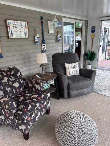 2221 Reubens Lane SW Farwell MN 56327