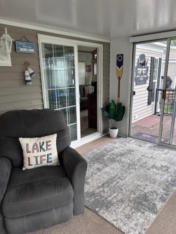 2221 Reubens Lane SW Farwell MN 56327