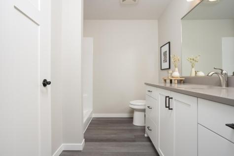 1418 Campus Drive Fergus Falls MN 56537