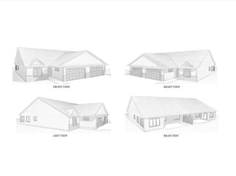 1418 Campus Drive Fergus Falls MN 56537