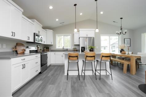 1418 Campus Drive Fergus Falls MN 56537