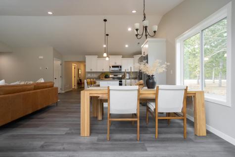 1418 Campus Drive Fergus Falls MN 56537