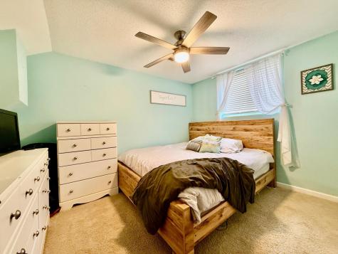 243 Edgeview Drive Rollingstone MN 55969