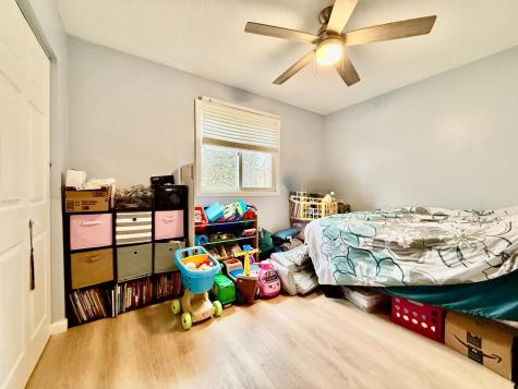 243 Edgeview Drive Rollingstone MN 55969