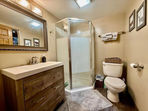 243 Edgeview Drive Rollingstone MN 55969