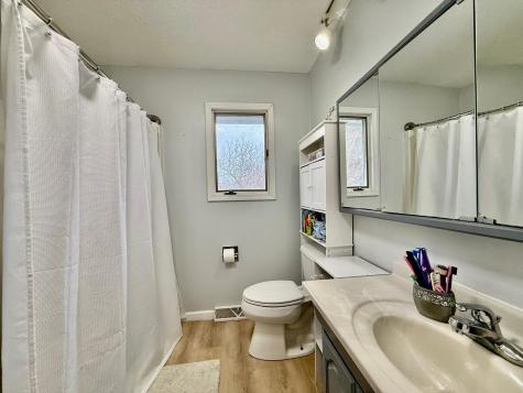 243 Edgeview Drive Rollingstone MN 55969