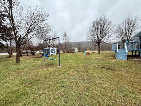 243 Edgeview Drive Rollingstone MN 55969