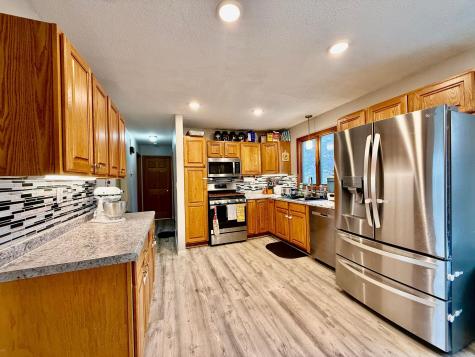 243 Edgeview Drive Rollingstone MN 55969
