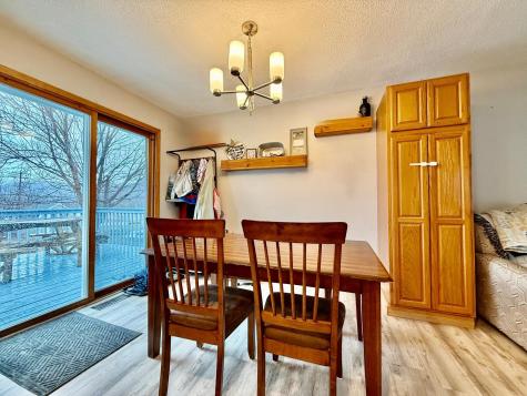 243 Edgeview Drive Rollingstone MN 55969