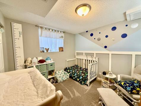 243 Edgeview Drive Rollingstone MN 55969