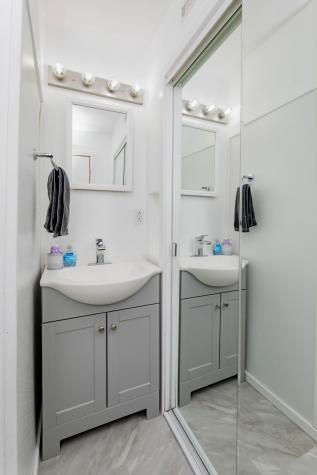 102 Francis Street West Fargo ND 58078