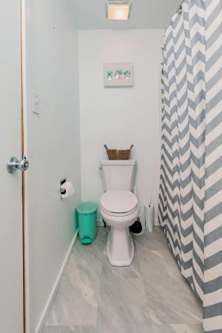 102 Francis Street West Fargo ND 58078