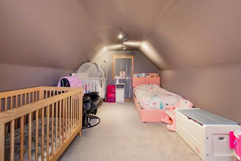 102 Francis Street West Fargo ND 58078