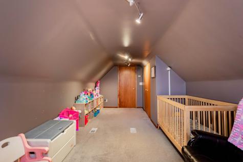 102 Francis Street West Fargo ND 58078