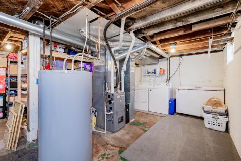102 Francis Street West Fargo ND 58078