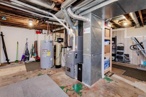 102 Francis Street West Fargo ND 58078