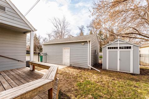 102 Francis Street West Fargo ND 58078