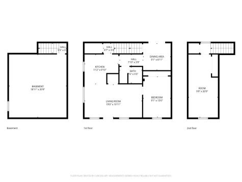 102 Francis Street West Fargo ND 58078