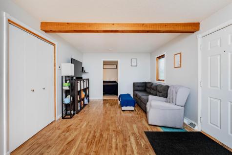 102 Francis Street West Fargo ND 58078