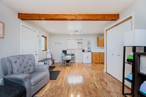 102 Francis Street West Fargo ND 58078