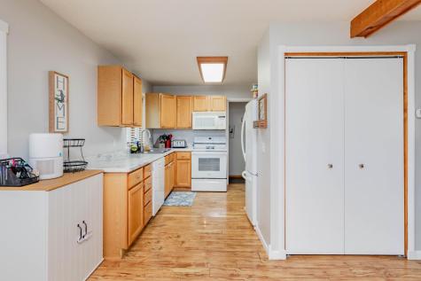 102 Francis Street West Fargo ND 58078