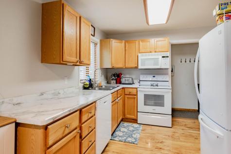 102 Francis Street West Fargo ND 58078