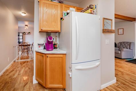 102 Francis Street West Fargo ND 58078