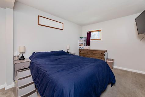 102 Francis Street West Fargo ND 58078