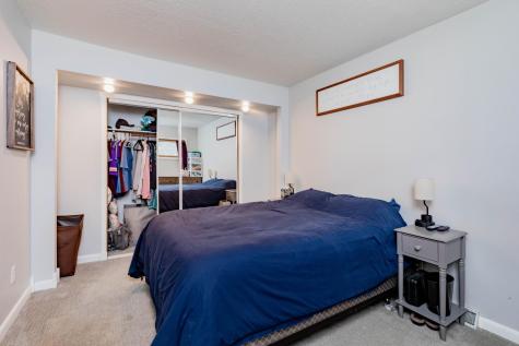 102 Francis Street West Fargo ND 58078