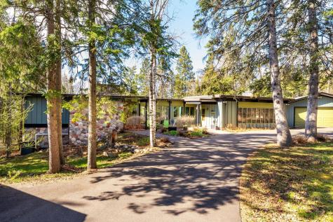 3815 Greysolon Road Duluth MN 55804