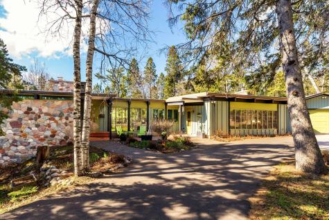 3815 Greysolon Road Duluth MN 55804