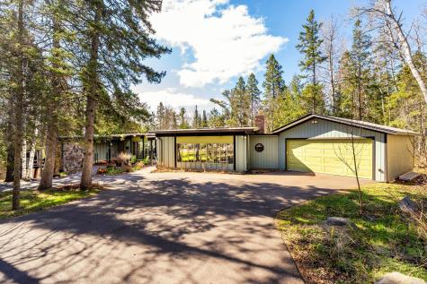 3815 Greysolon Road Duluth MN 55804