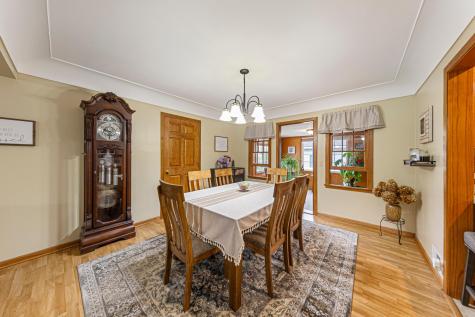 302 W Douglas Street Arlington MN 55307