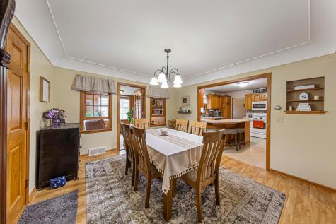 302 W Douglas Street Arlington MN 55307
