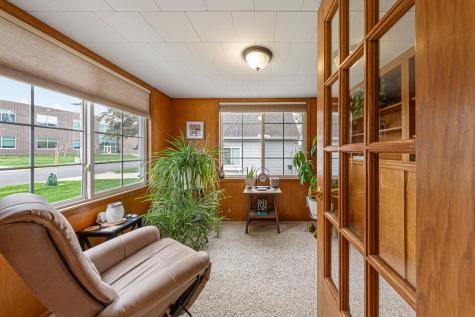 302 W Douglas Street Arlington MN 55307