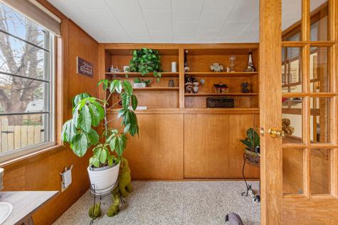 302 W Douglas Street Arlington MN 55307