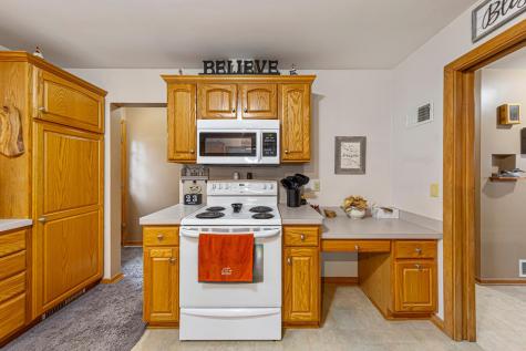 302 W Douglas Street Arlington MN 55307