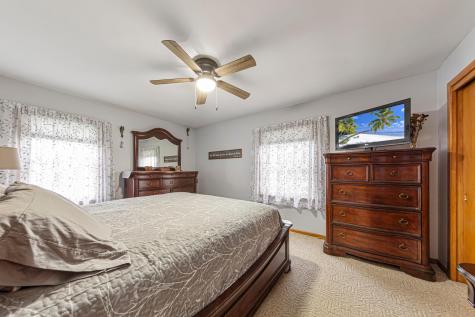 302 W Douglas Street Arlington MN 55307