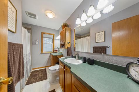 302 W Douglas Street Arlington MN 55307