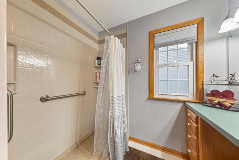 302 W Douglas Street Arlington MN 55307