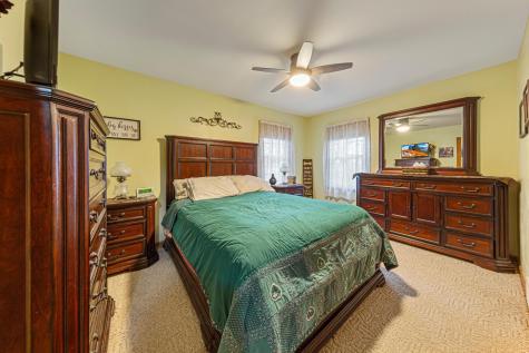 302 W Douglas Street Arlington MN 55307