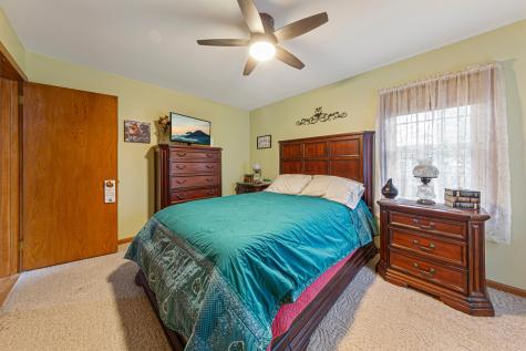 302 W Douglas Street Arlington MN 55307