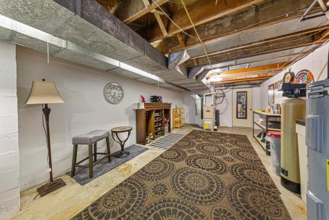 302 W Douglas Street Arlington MN 55307