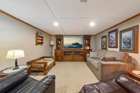 302 W Douglas Street Arlington MN 55307
