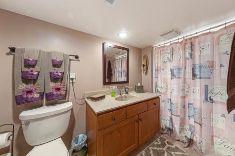 302 W Douglas Street Arlington MN 55307