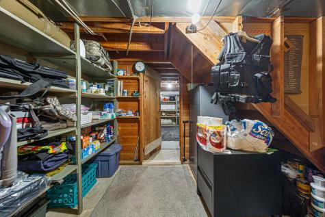 302 W Douglas Street Arlington MN 55307