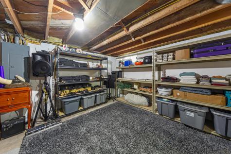 302 W Douglas Street Arlington MN 55307