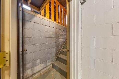 302 W Douglas Street Arlington MN 55307
