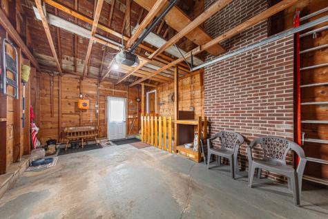 302 W Douglas Street Arlington MN 55307